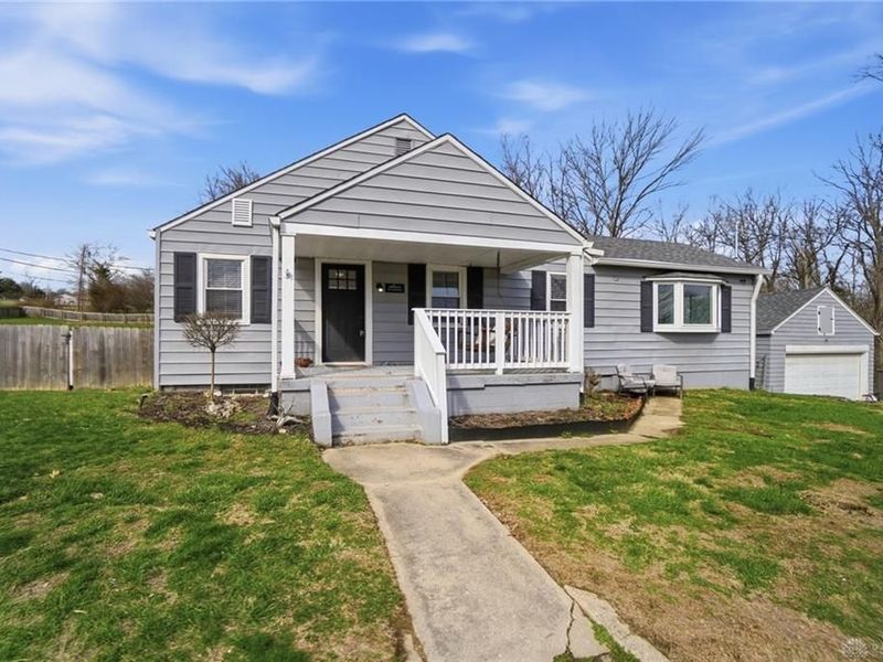 6459 Manning Road, Miamisburg, OH 45342 Photo 5