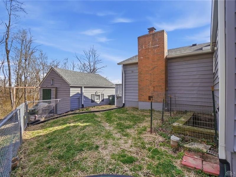 6459 Manning Road, Miamisburg, OH 45342 Photo 50