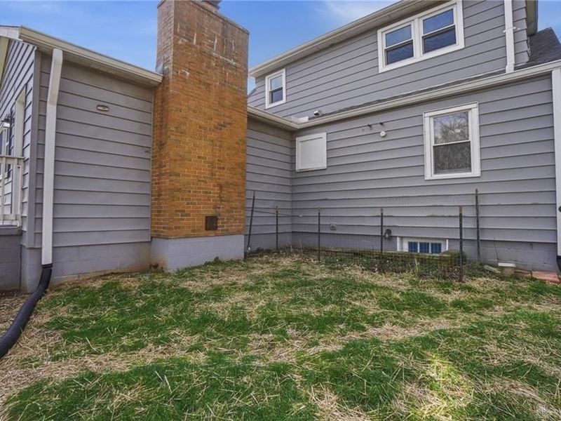 6459 Manning Road, Miamisburg, OH 45342 Photo 51