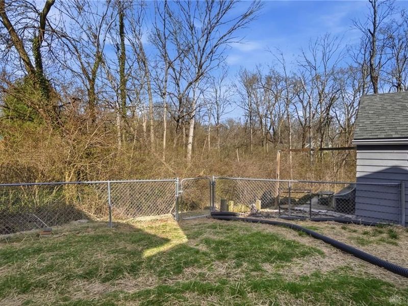 6459 Manning Road, Miamisburg, OH 45342 Photo 52