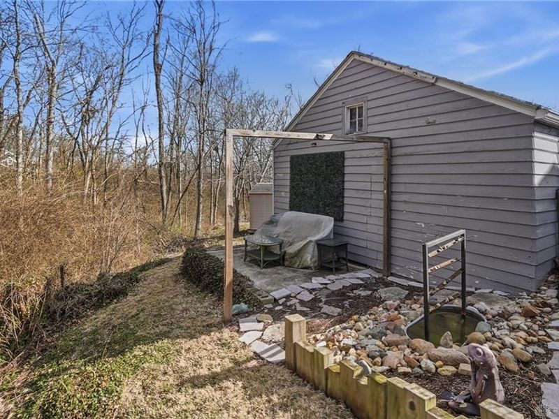 6459 Manning Road, Miamisburg, OH 45342 Photo 53