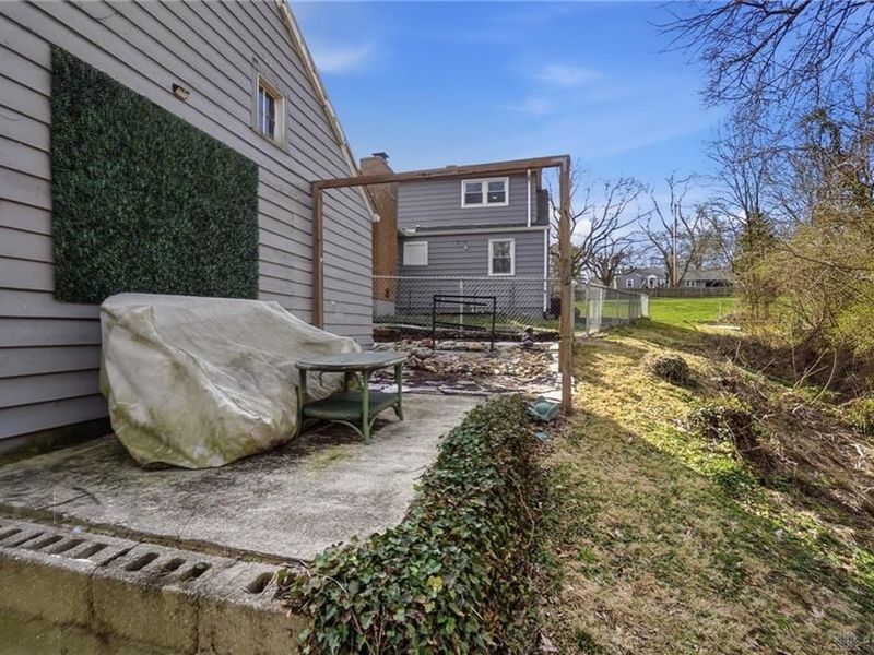 6459 Manning Road, Miamisburg, OH 45342 Photo 54