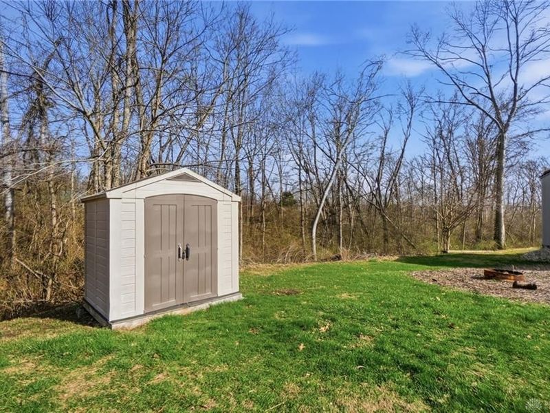 6459 Manning Road, Miamisburg, OH 45342 Photo 56