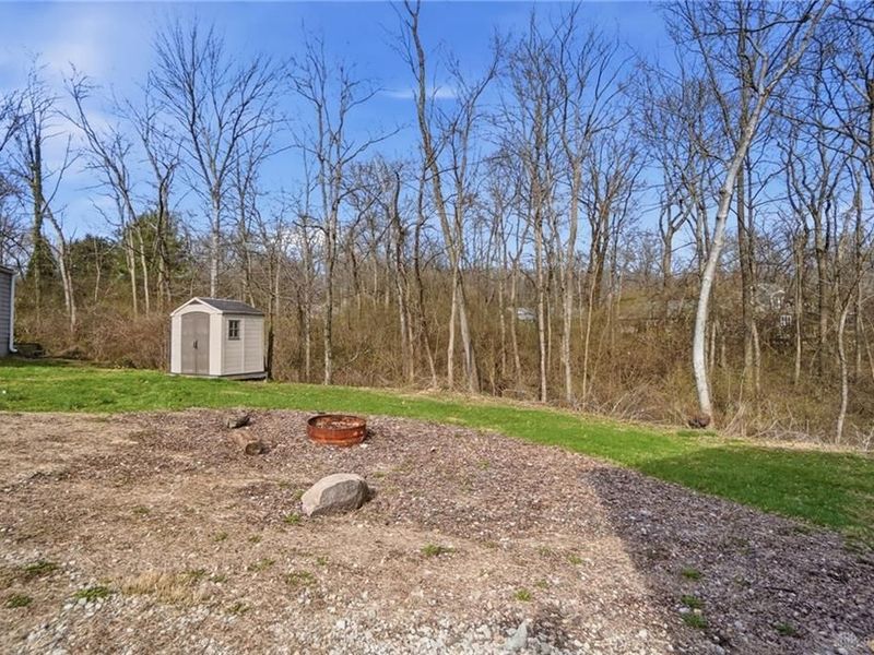 6459 Manning Road, Miamisburg, OH 45342 Photo 57