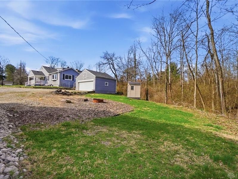 6459 Manning Road, Miamisburg, OH 45342 Photo 58