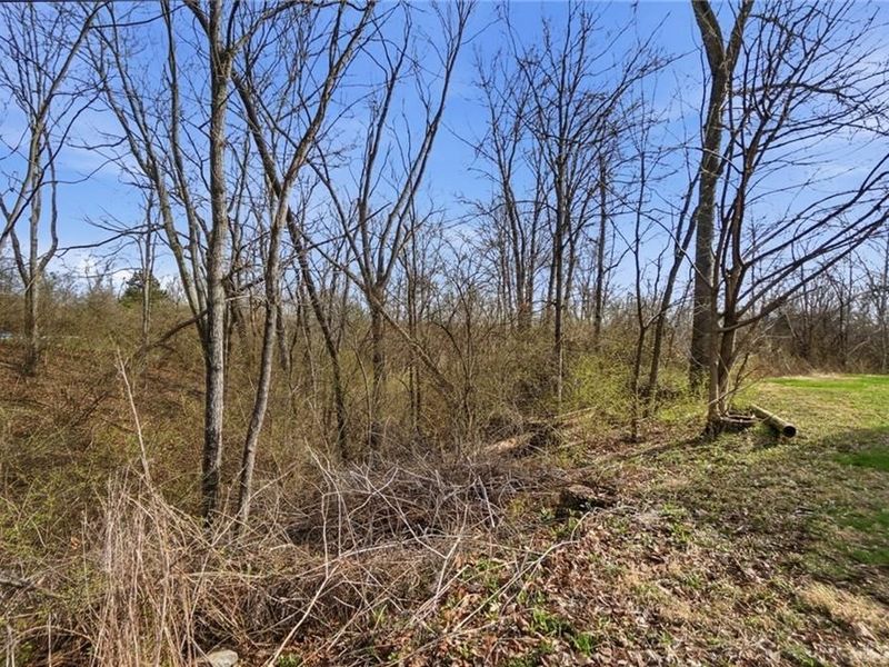 6459 Manning Road, Miamisburg, OH 45342 Photo 59