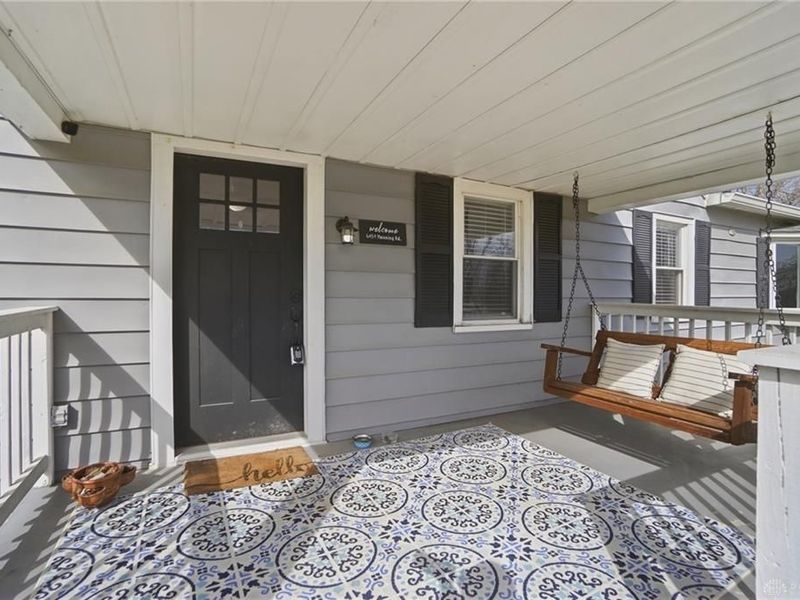 6459 Manning Road, Miamisburg, OH 45342 Photo 6