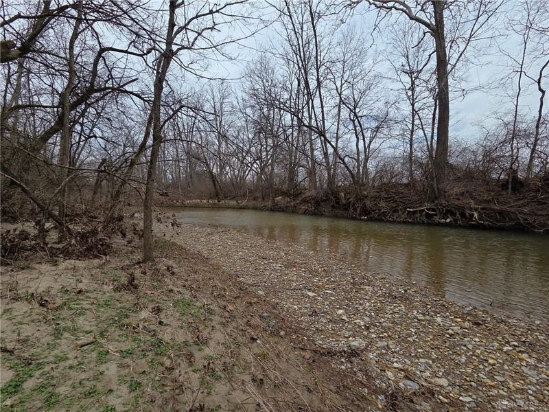 6459 Manning Road, Miamisburg, OH 45342 Photo 64