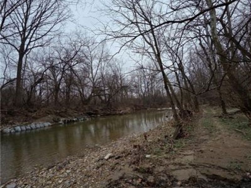 6459 Manning Road, Miamisburg, OH 45342 Photo 65