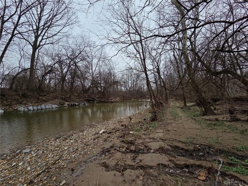 6459 Manning Road, Miamisburg, OH 45342 Photo 66