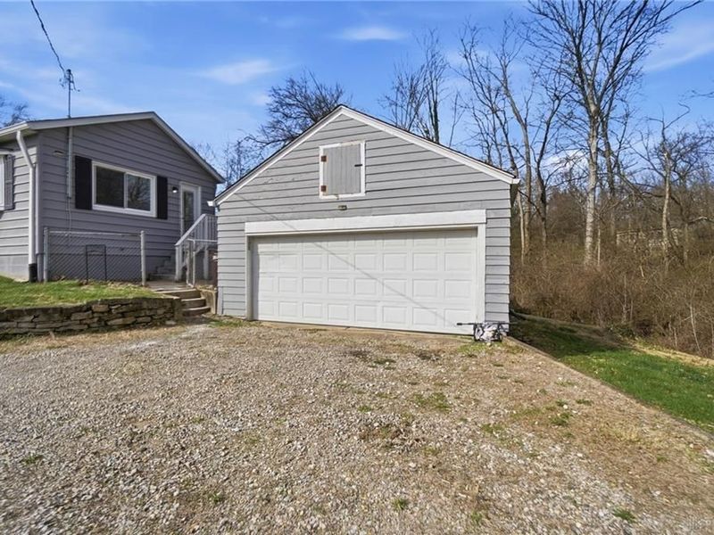 6459 Manning Road, Miamisburg, OH 45342 Photo 67