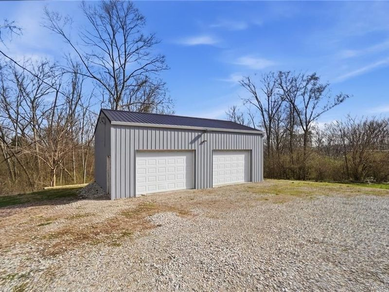 6459 Manning Road, Miamisburg, OH 45342 Photo 68