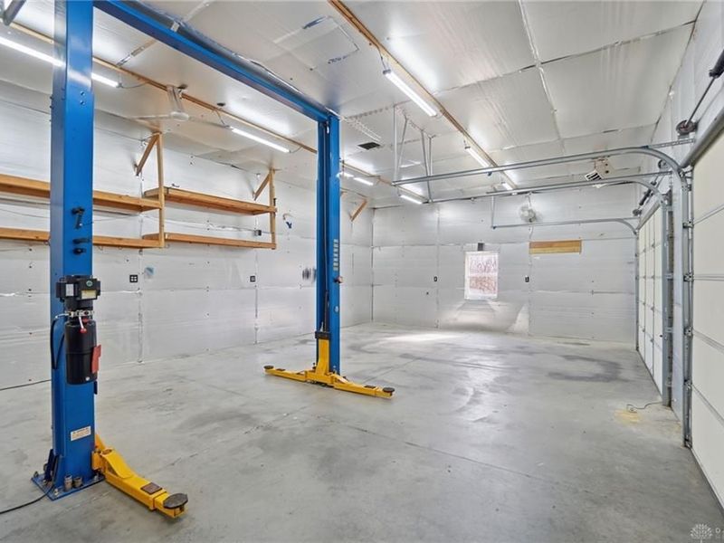 6459 Manning Road, Miamisburg, OH 45342 Photo 69