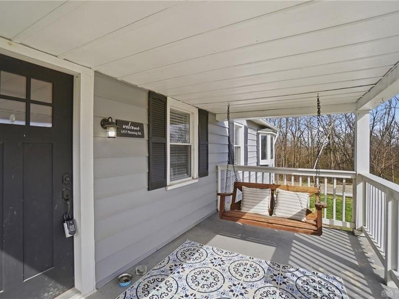 6459 Manning Road, Miamisburg, OH 45342 Photo 7