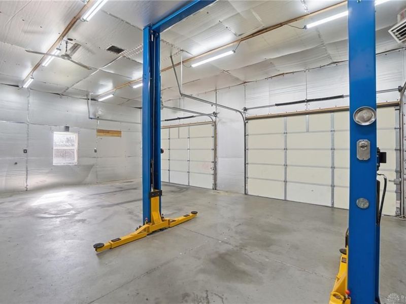 6459 Manning Road, Miamisburg, OH 45342 Photo 70