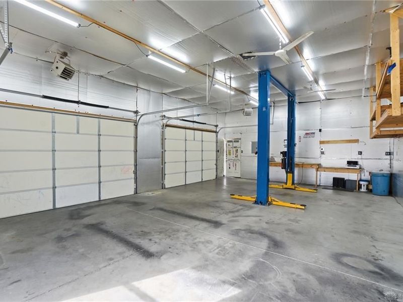 6459 Manning Road, Miamisburg, OH 45342 Photo 71