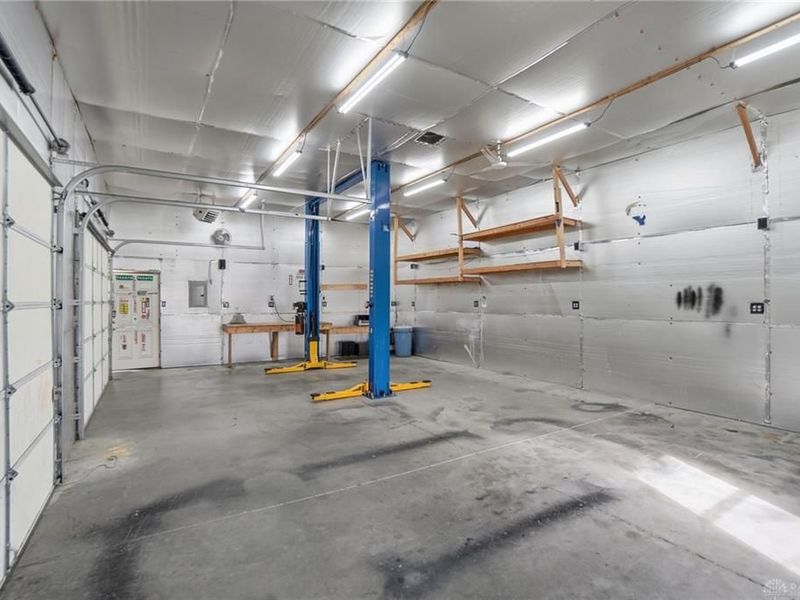 6459 Manning Road, Miamisburg, OH 45342 Photo 72