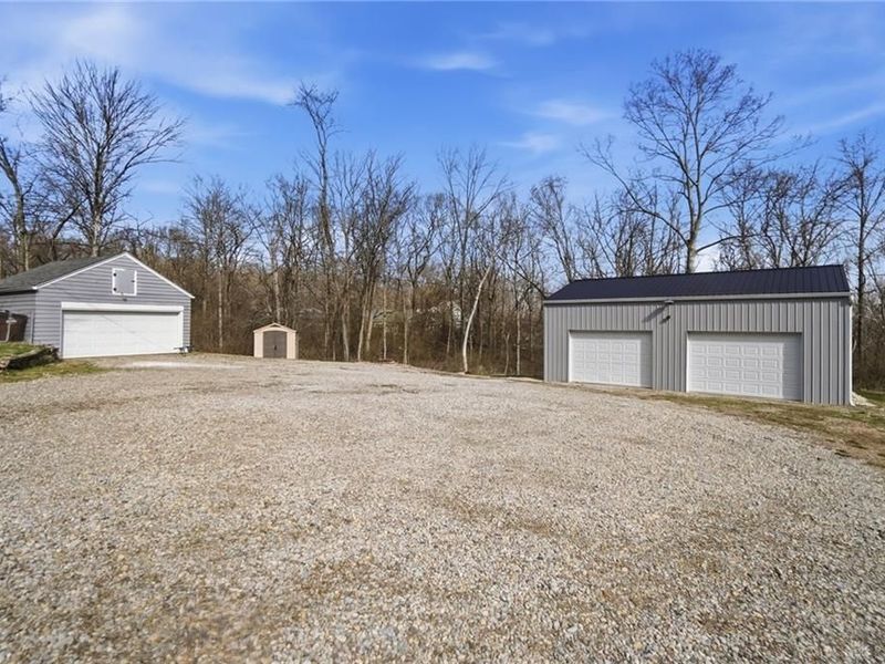 6459 Manning Road, Miamisburg, OH 45342 Photo 73