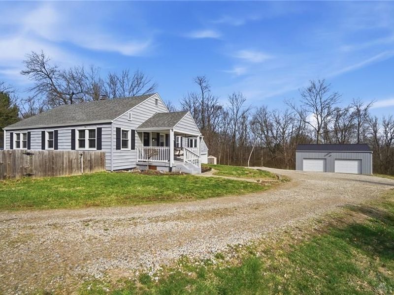 6459 Manning Road, Miamisburg, OH 45342 Photo 74