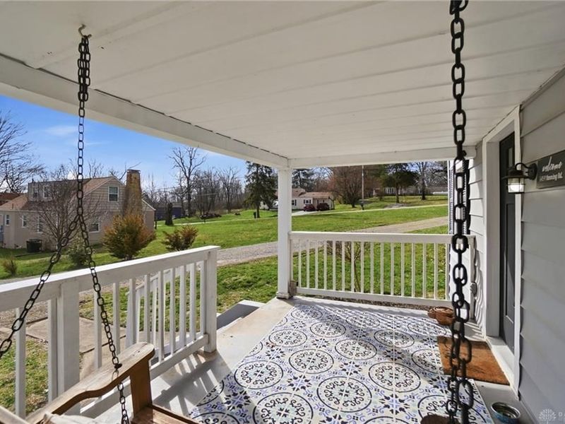 6459 Manning Road, Miamisburg, OH 45342 Photo 8