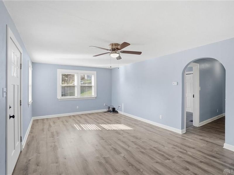 6459 Manning Road, Miamisburg, OH 45342 Photo 9