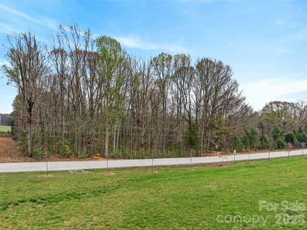20926 Fisher Road , Davidson, NC 28036