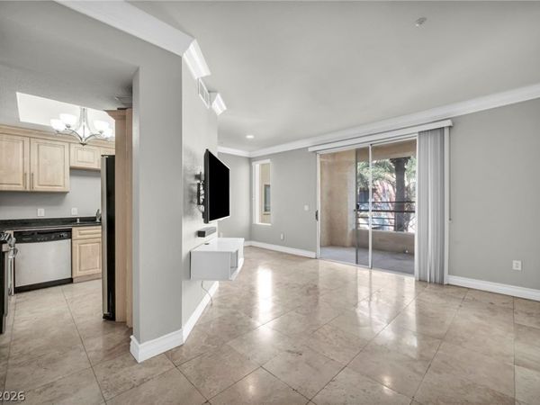 220 E Flamingo Road , Unit 302, Las Vegas, NV 89169