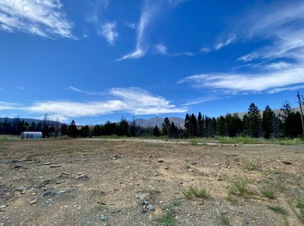 555 Crescent Street, Greenville, CA 95947 Photo