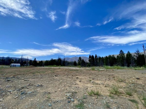 555 Crescent Street, Greenville, CA 95947