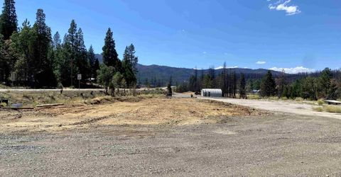 555 Crescent Street, Greenville, CA 95947 Photo