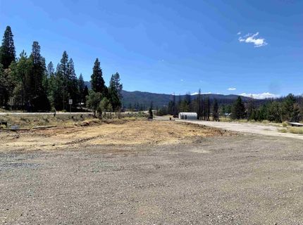 555 Crescent Street, Greenville, CA 95947 Photo