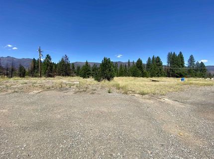 555 Crescent Street, Greenville, CA 95947 Photo