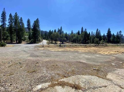 555 Crescent Street, Greenville, CA 95947 Photo