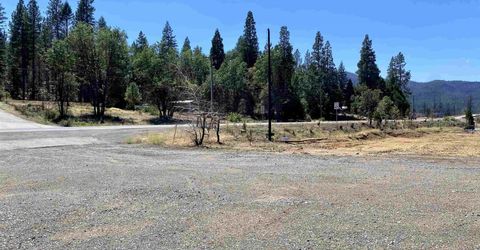 555 Crescent Street, Greenville, CA 95947 Photo