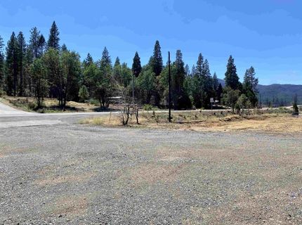 555 Crescent Street, Greenville, CA 95947 Photo