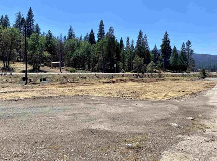 555 Crescent Street, Greenville, CA 95947 Photo
