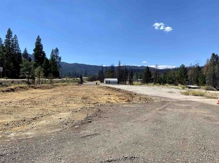 555 Crescent Street, Greenville, CA 95947 Photo