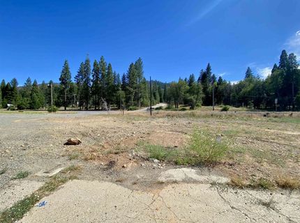 555 Crescent Street, Greenville, CA 95947 Photo