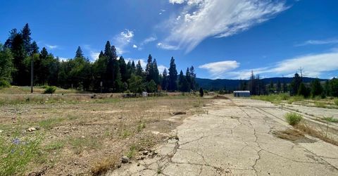 555 Crescent Street, Greenville, CA 95947 Photo