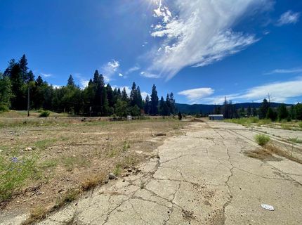 555 Crescent Street, Greenville, CA 95947 Photo