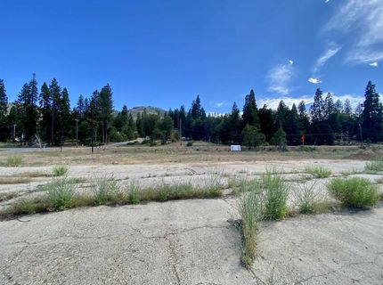 555 Crescent Street, Greenville, CA 95947 Photo