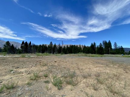 555 Crescent Street, Greenville, CA 95947 Photo