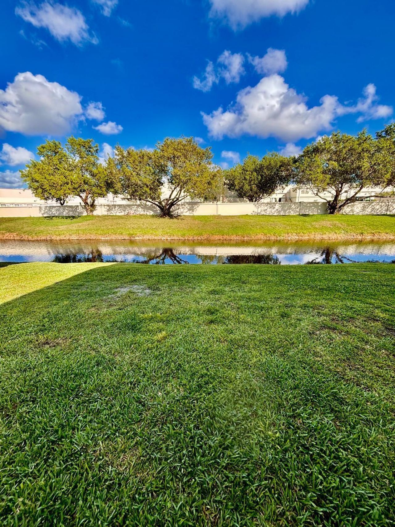 1011 Twin Lakes Drive, Coral Springs, FL 33071 Main Photo