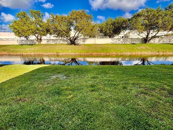 1011 Twin Lakes Drive, Coral Springs, FL 33071