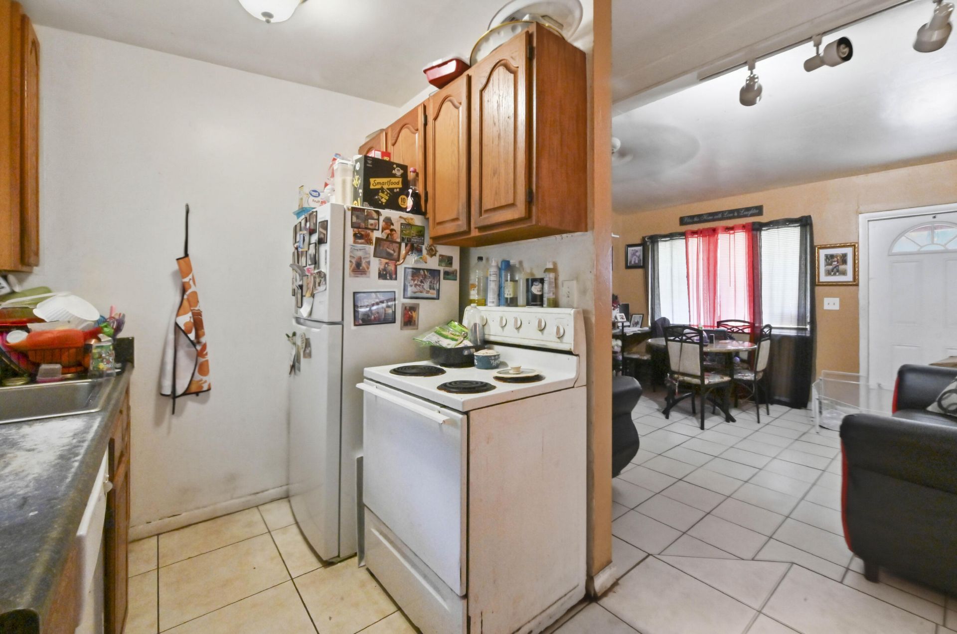 291 Tulip Tree Drive, Lantana, FL 33462 Photo