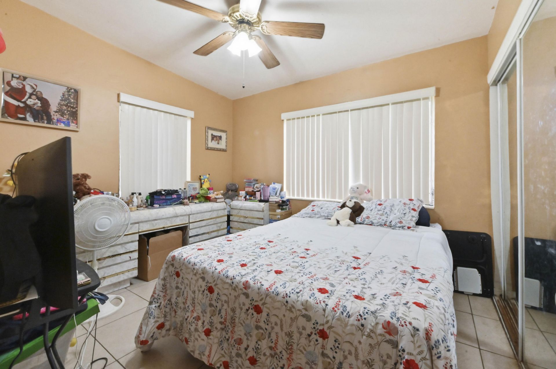 291 Tulip Tree Drive, Lantana, FL 33462 Photo