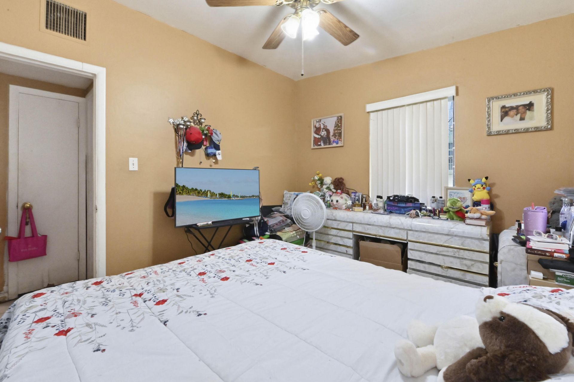 291 Tulip Tree Drive, Lantana, FL 33462 Photo