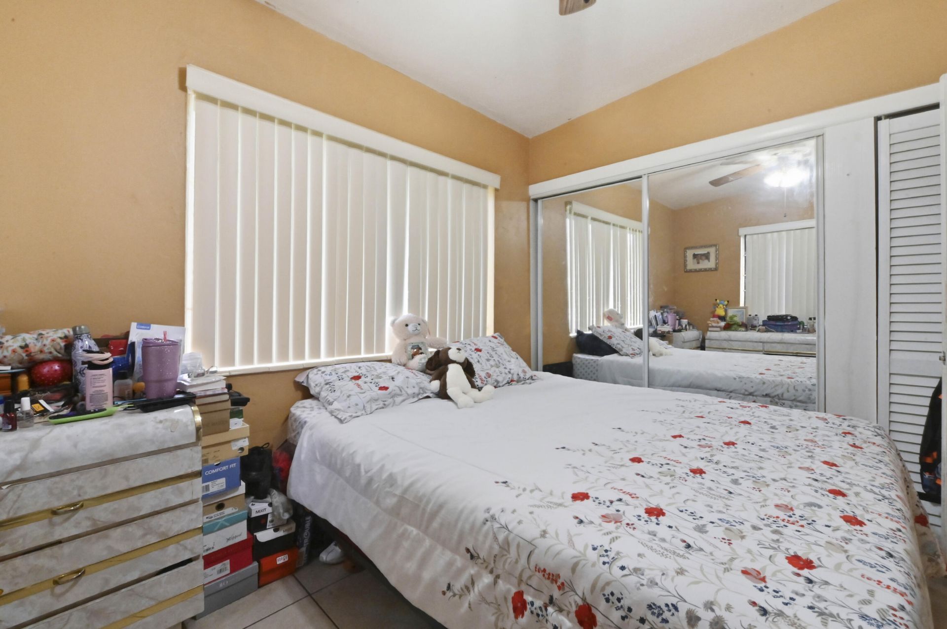 291 Tulip Tree Drive, Lantana, FL 33462 Photo