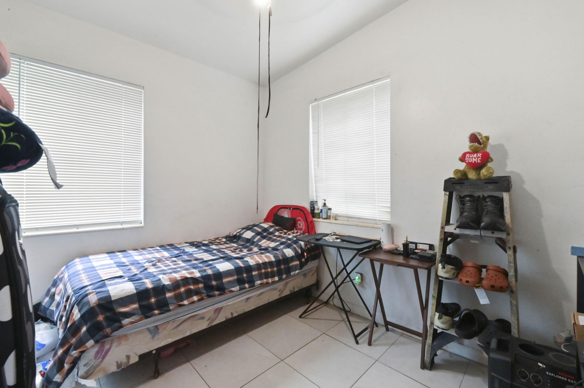 291 Tulip Tree Drive, Lantana, FL 33462 Photo