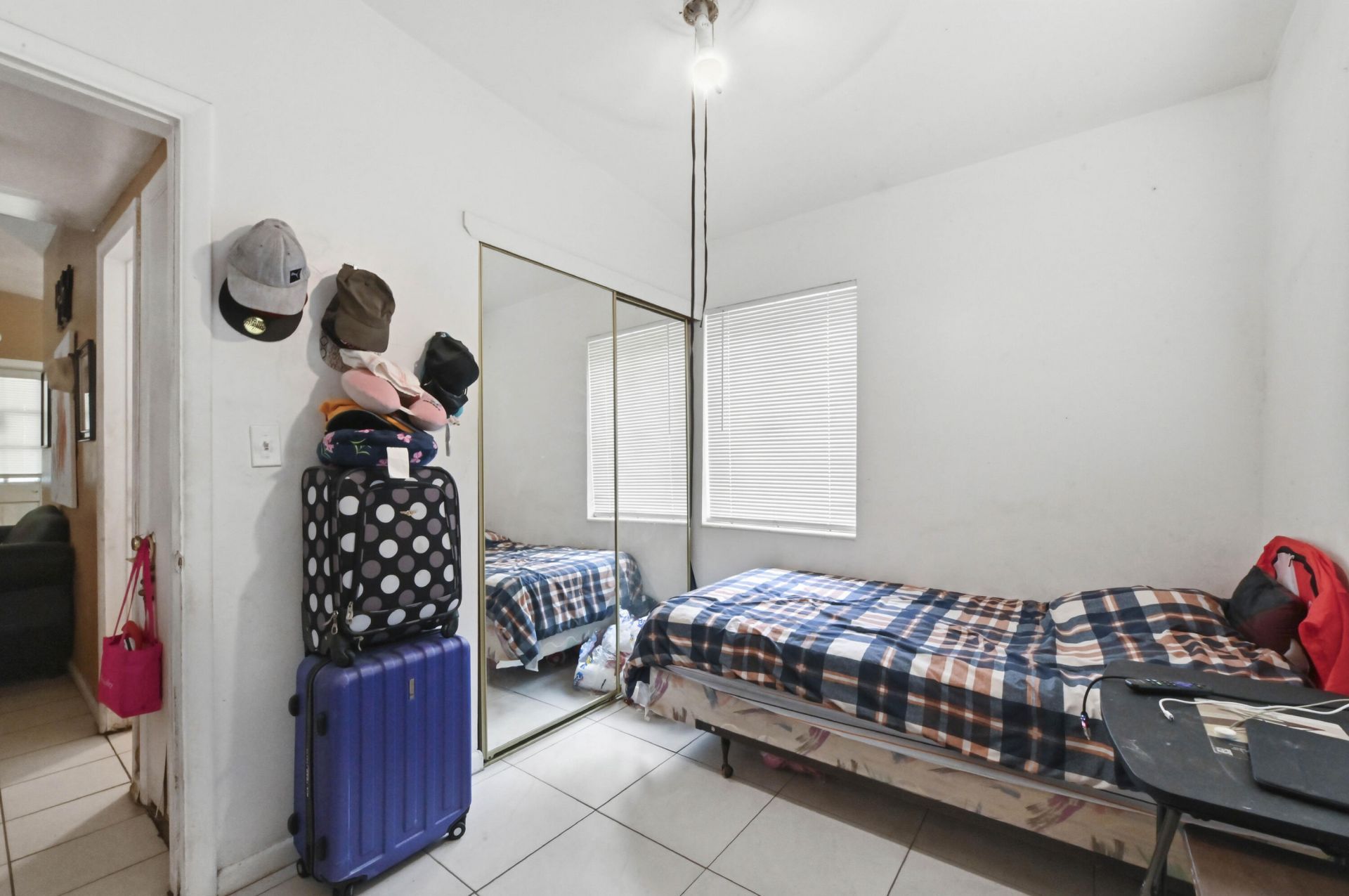 291 Tulip Tree Drive, Lantana, FL 33462 Photo